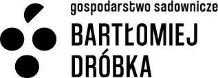 Gospodarstwo Sadownicze Bartłomiej Dróbka